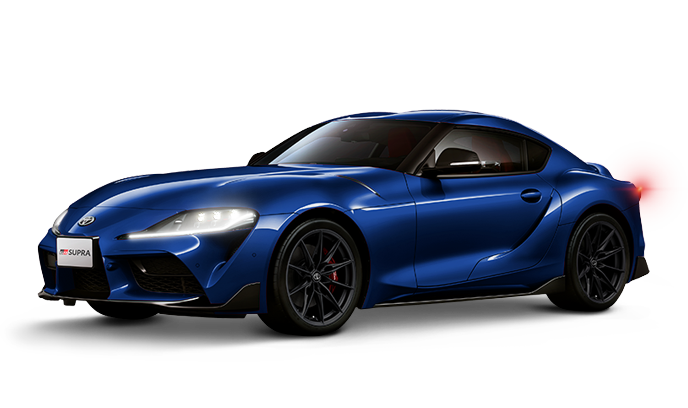 1 Prominence Red.png